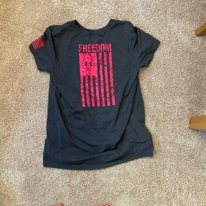 Under Armour T Shirt